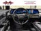 2024 Cadillac LYRIQ Sport 1