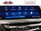 2024 Cadillac LYRIQ Sport 1