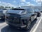 2024 Cadillac LYRIQ Sport 1