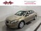 2008 Honda Accord EX-L 2.4