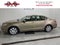 2008 Honda Accord EX-L 2.4