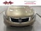2008 Honda Accord EX-L 2.4