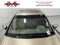 2008 Honda Accord EX-L 2.4