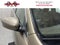 2008 Honda Accord EX-L 2.4