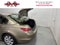 2008 Honda Accord EX-L 2.4