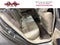 2008 Honda Accord EX-L 2.4