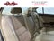 2008 Honda Accord EX-L 2.4
