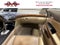 2008 Honda Accord EX-L 2.4