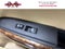 2008 Honda Accord EX-L 2.4