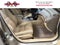 2008 Honda Accord EX-L 2.4