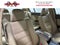 2008 Honda Accord EX-L 2.4