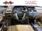 2008 Honda Accord EX-L 2.4