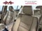 2008 Honda Accord EX-L 2.4