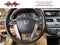 2008 Honda Accord EX-L 2.4