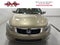 2008 Honda Accord EX-L 2.4