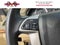 2008 Honda Accord EX-L 2.4