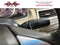 2008 Honda Accord EX-L 2.4