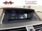 2008 Honda Accord EX-L 2.4