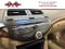 2008 Honda Accord EX-L 2.4