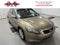 2008 Honda Accord EX-L 2.4
