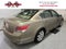 2008 Honda Accord EX-L 2.4
