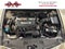 2008 Honda Accord EX-L 2.4