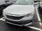 2017 Honda Accord Sedan EX-L