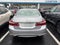 2017 Honda Accord Sedan EX-L