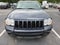 2008 Jeep Grand Cherokee Laredo