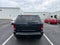 2008 Jeep Grand Cherokee Laredo