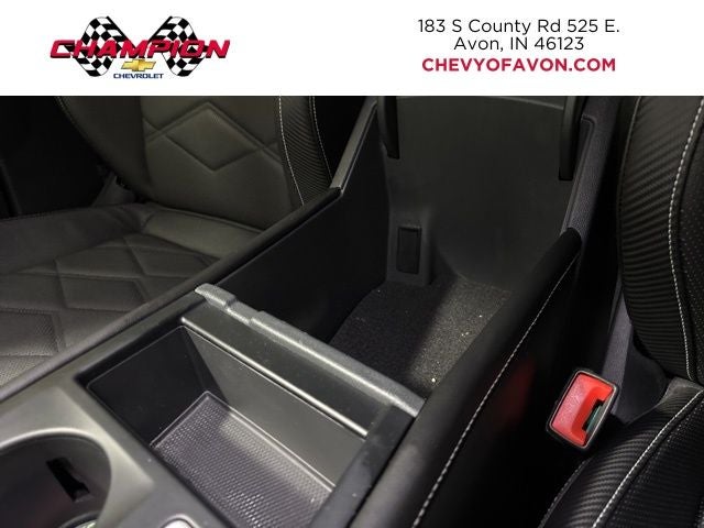 2024 Volkswagen Atlas Cross Sport 2.0T SE