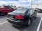 2013 Volkswagen Passat 2.0L TDI SE