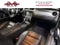 2013 Ford Mustang GT