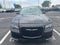 2016 Chrysler 300 300S