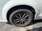 2018 Dodge Grand Caravan SE Plus