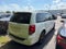 2018 Dodge Grand Caravan SE Plus