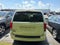 2018 Dodge Grand Caravan SE Plus