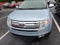 2008 Ford Edge Limited
