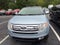 2008 Ford Edge Limited
