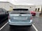 2008 Ford Edge Limited