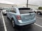 2008 Ford Edge Limited