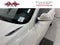 2014 Buick Regal GS