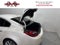 2014 Buick Regal GS