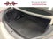 2014 Buick Regal GS