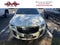 2014 Buick Regal GS