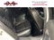 2014 Buick Regal GS
