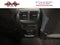 2014 Buick Regal GS