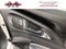 2014 Buick Regal GS