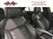 2014 Buick Regal GS
