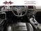 2014 Buick Regal GS